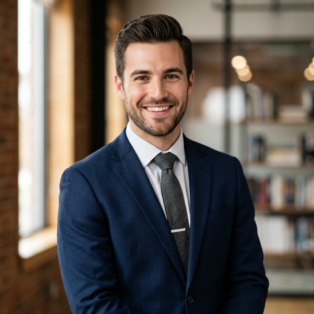 SH