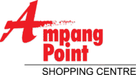 Ampang Point Shopping Centre