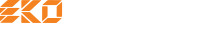EKO Cheras Mall