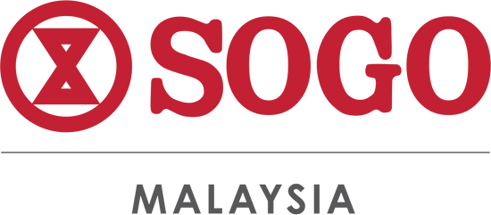 SOGO Kuala Lumpur