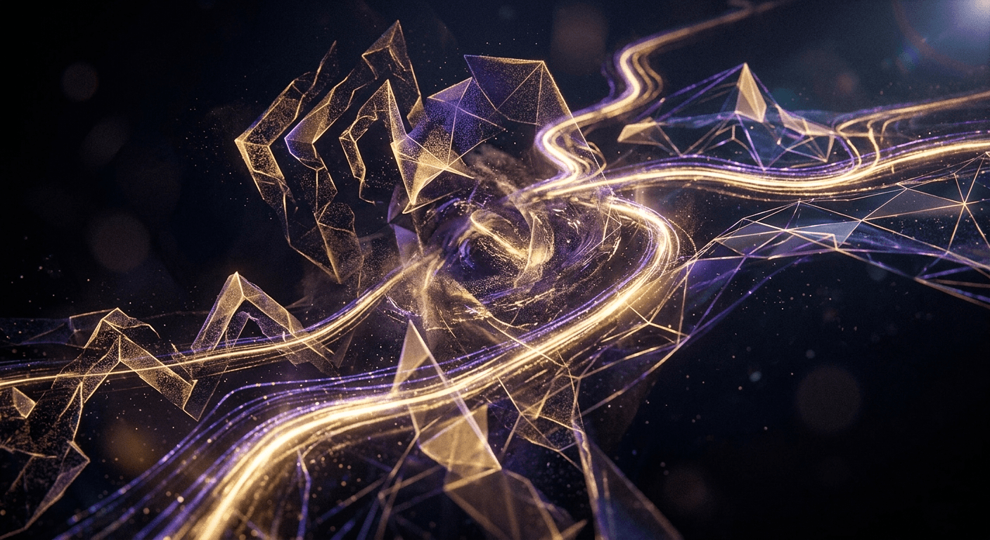 Digital Transformation