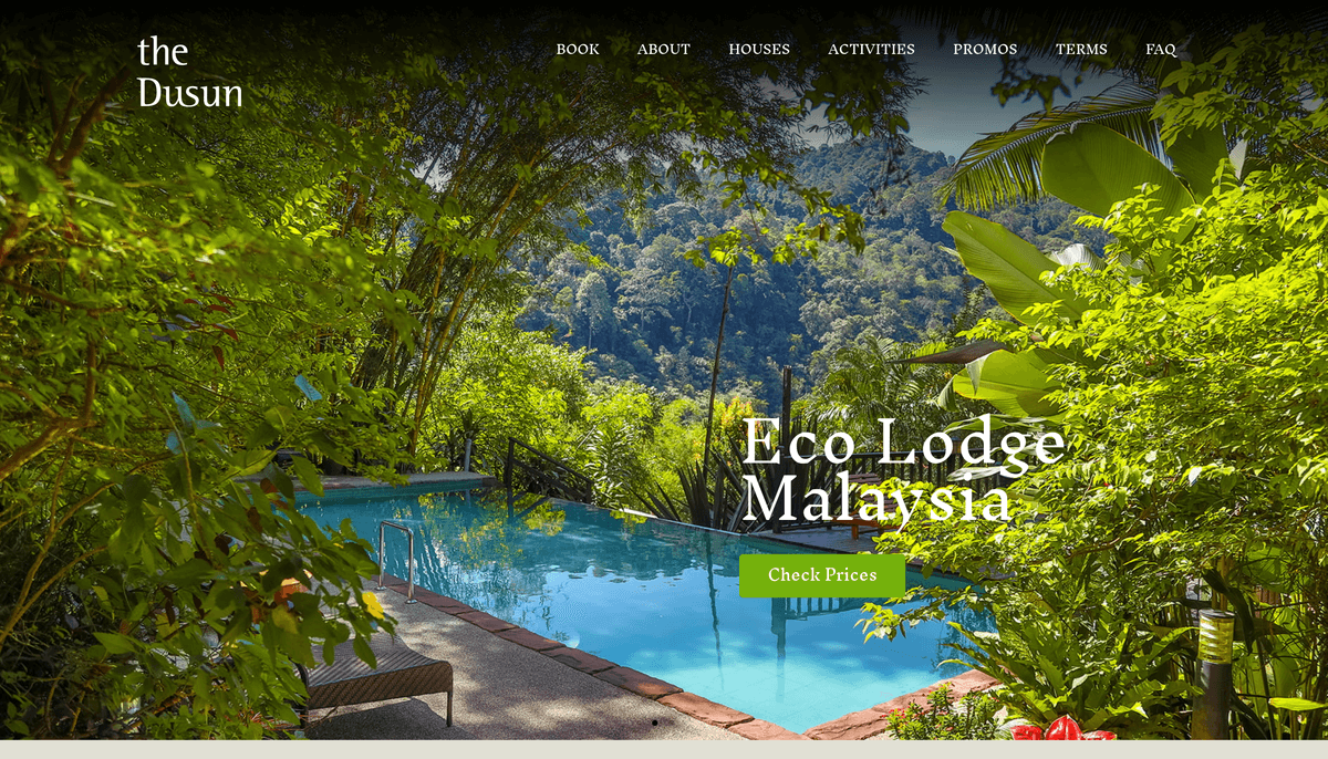 The Dusun