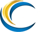 ST Comp Holdings Logo