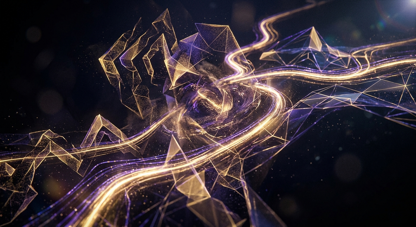 Digital Transformation